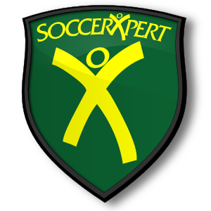 http://t.co/7ruaIXCxKP is the place for soccer drills and help coaching youth soccer.