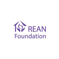 REAN Foundation(@rean_foundation) 's Twitter Profile Photo