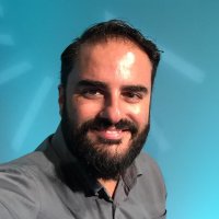 Giovanni Scotto (@scottotweet) 's Twitter Profile