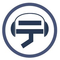 テープリライト㍿ |【日本語】【英語】高品質文字起こし (@taperewrite) 's Twitter Profile