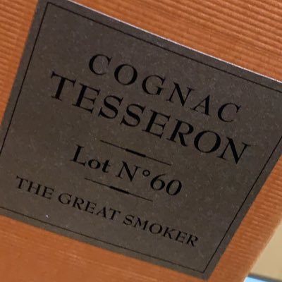 kamiya1570's profile picture. かんがえちゆう