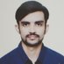 Dr. ISHAN PANDEY (@uniqueishan85) Twitter profile photo Dr. ISHAN PANDEY (@uniqueishan85) Twitter profile photo