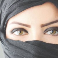 ملاذ (@aberwrd) 's Twitter Profile Photo ملاذ (@aberwrd) 's Twitter Profile Photo