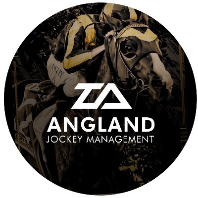 Angland Jockey Management