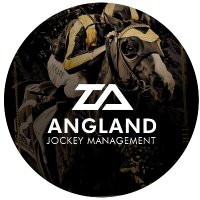 Angland Jockey Management(@tyeangland) 's Twitter Profile Photo