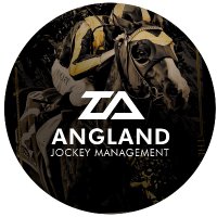 Angland Jockey Management (@tyeangland) 's Twitter Profile Photo Angland Jockey Management (@tyeangland) 's Twitter Profile Photo