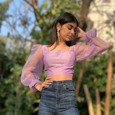 love yourself..❤❤