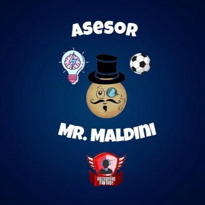 AsesorMRMaldini