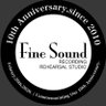 FineSound_info's profile picture. 福岡市博多区に築港店、中央区に天神店のあるレコーディング&リハーサルスタジオ、FineSoundです。お得な情報のせてきます。(092-292-5575) 営業情報【築港店】お昼12時〜深夜2時 【天神店】お昼12時〜深夜2時(天神店のみ土、日、祝日は朝10時〜営業中)