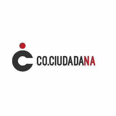 Cociudadana1's profile picture. Nuestro deseo es constituirnos como una factoría de ideas para Navarra