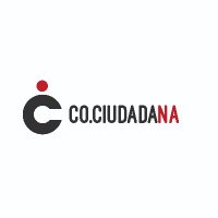 Cociudadana (@cociudadana1) 's Twitter Profile