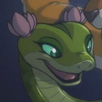 𝐌𝐚𝐬𝐭𝐞𝐫 𝐯𝐢𝐩𝐞𝐫 🐍さんのプロフィール画像