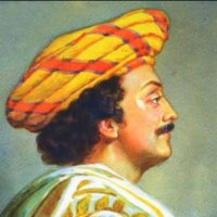 Pradeep Poonia (@pooniav3) 's Twitter Profile Photo Pradeep Poonia (@pooniav3) 's Twitter Profile Photo