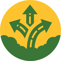 Quick Ride - Carpool . Taxi (@quickridein) 's Twitter Profile