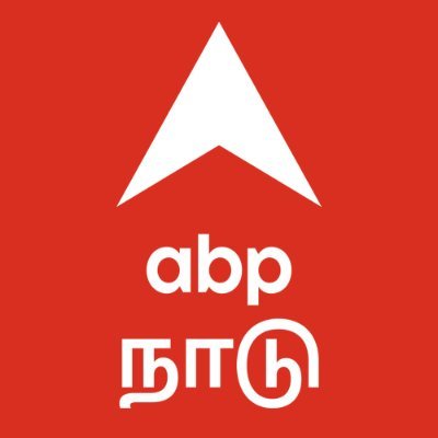 abpnadu Profile Picture