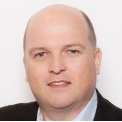 ShaneHocking1's profile picture. 