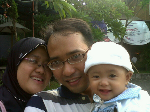 cutechiechie's profile picture. 