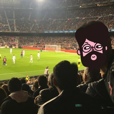 SantuarioMessi's profile picture. Coleccionista de objetos de Messi. Figuritas/cromos/stickers, cartas, tazos, vasos, latas, botellas, libros, canilleras y demás objetos.