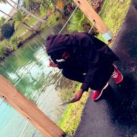 H͎I͎T͎M͎A͎N͎Z͎ ͎S͎P͎I͎Z͎E͎ 🕴🏿 (@y2kspize) 's Twitter Profile