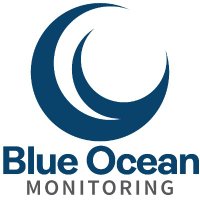 Blue Ocean Monitoring (@blueocean_001) 's Twitter Profile