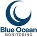 Blue Ocean Monitoring (@BlueOcean_001) Twitter profile photo