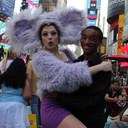 Darius Dorsey - @BlackGlitch - Twitter