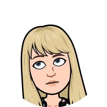 LisaHeidemann95's profile picture. Ein Herz für 🌿, 🦆 und fast alles was kreucht und fleucht.
Nur Menschen finde ich oft schwierig.