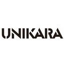 I am UNIKARA brothers and our aim is to make the perfect hair dryer