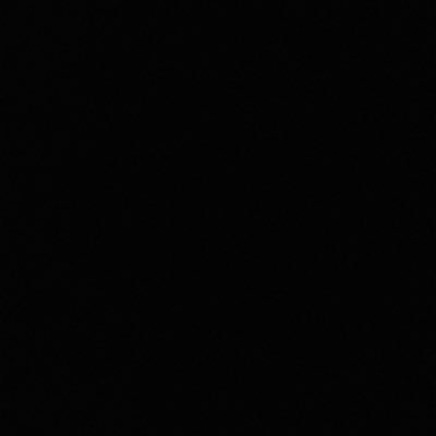 gploas19's profile picture. 