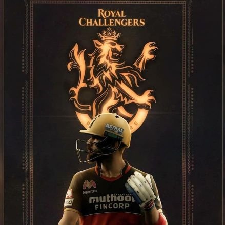 aliendevilliers's profile picture. 