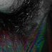 0907790442 (@hoa12345678910) Twitter profile photo 0907790442 (@hoa12345678910) Twitter profile photo