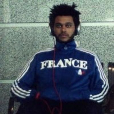 pomak31's profile picture. Madridista, Reiki Master, Standupçı ve Astrolog