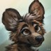 El Barko Niño (@fraudulentfox) Twitter profile photo El Barko Niño (@fraudulentfox) Twitter profile photo
