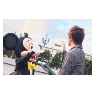 りょう。Dアカのプロフィール写真