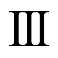 眼精疲労多忙死マン (@fxjrzegpxtuq8oz) Twitter profile photo