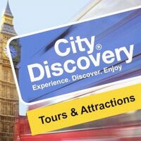 CityDiscovery Travel / VELTRA (@citydiscovery) 's Twitter Profile