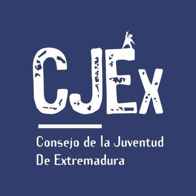 Promovemos la participación y el asociacionismo  juvenil desde 1985. Participar es la mejor manera de transformar la realidad ¡Exprésate!