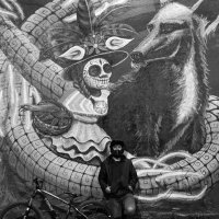 sebbasmc. (@sebbasmc) 's Twitter Profile