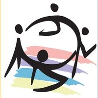 AORN Santobono-Pausilipon (@aornsantobono) 's Twitter Profile