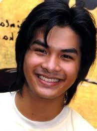 orhanramuk's profile picture. 