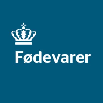 #viarbejderforføden og for en bæredygtig fødevareproduktion med fokus på sunde dyr og mennesker 🌍 #dkfood #dyrevelfærd Pressekontakt 2284 4834