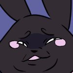Just an artist doing art things, might post ocs we will see