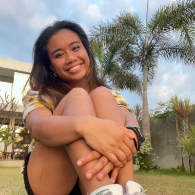 natflix_n_chill's profile picture. 23 | 🇵🇭 | 🇺🇸
