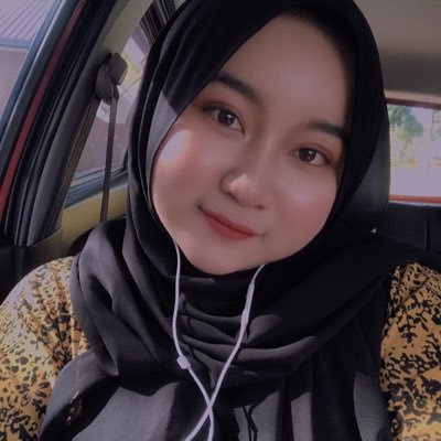 ainshukrii Profile Picture