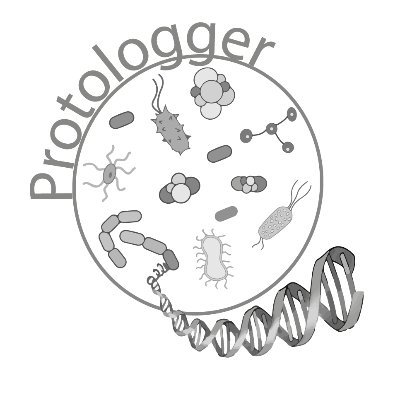 Protologer automates functional, ecological and taxonomic description of novel isolates, facilitating their description via a protologue.