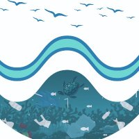 Plastiksiz Doğu Akdeniz Platformu (@plastiksizdap) Twitter profile photo