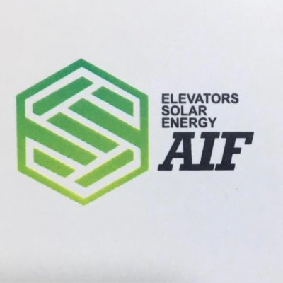 SAIF ALSHAER is a national United Arab Emirates company established in Dubai in 2019.
