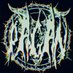 PAGAN (@witchcraftpagan) Twitter profile photo PAGAN (@witchcraftpagan) Twitter profile photo