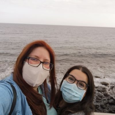 Olichuan's profile picture. Señorita chuan para mi pequeña familia 💕