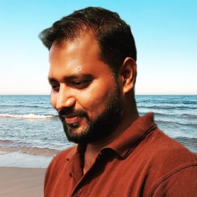 rdattatray's profile picture. !भारतीय!हिंदुस्तानी!Indian!